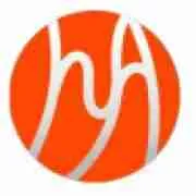 hymalube logo