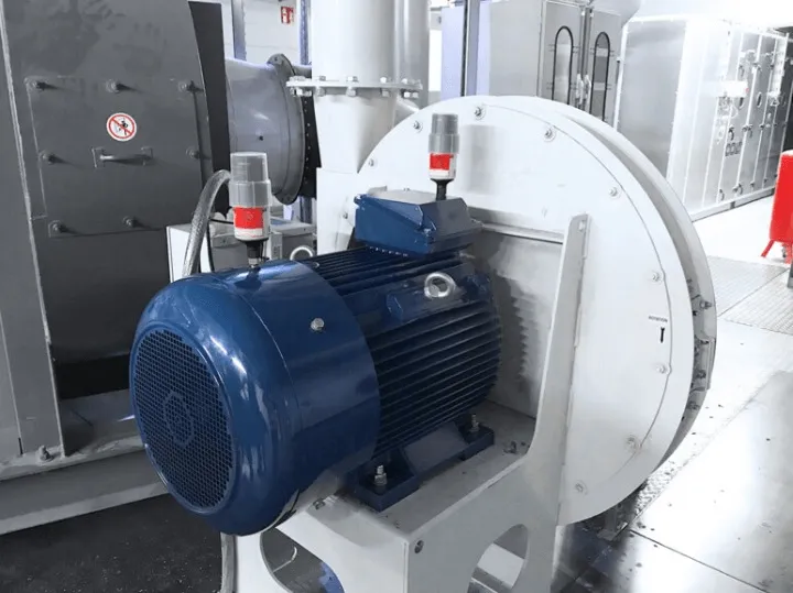 Single Line Lubrication System - Reliable Manufacturer