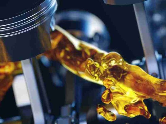 fluido e liquido differenza Come misura la portata una piastra forata